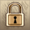 Locked Talent