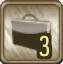 Jobs Button