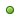 Small-green