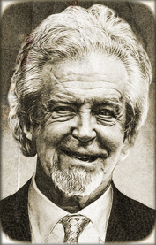 Joseph Springfield