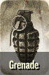 Grenade-0