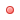 Small-red