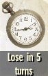 Rounds1