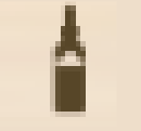 Liquor