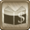 Economy Overview Button