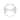 Large-white