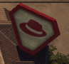 Enemy Hideout