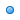 Small-blue