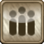 Gang Management Button