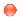Large-red