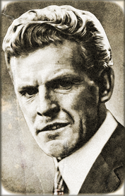 Mr Smith