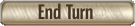 End Turn Button