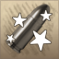 Magic Bullet