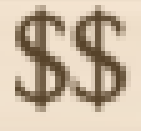 Clean Money