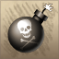 Poison Bomb