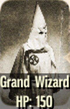 Grand Wizard | Omerta: City of Gangsters Wiki | FANDOM powered by Wikia