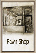 Pawn Shop