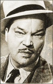 John J Gulf