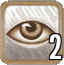 Visible Button