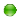 Large-green