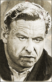 Alexy Lieven