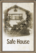 Safe house