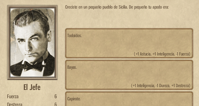 Archivo:Jugabilidad slider.png