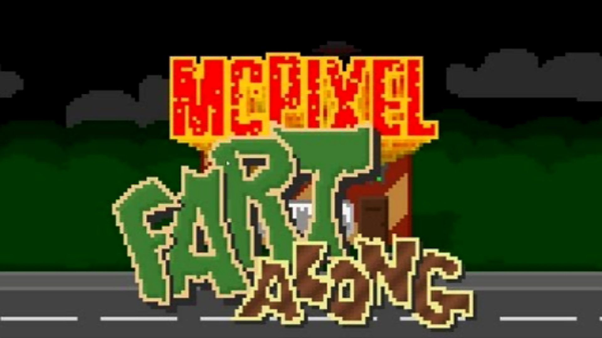 mcpixel 3 download free mcpixel 3 download free