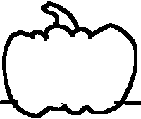 What-pumpkin