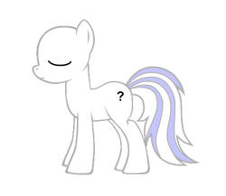 AnonPony