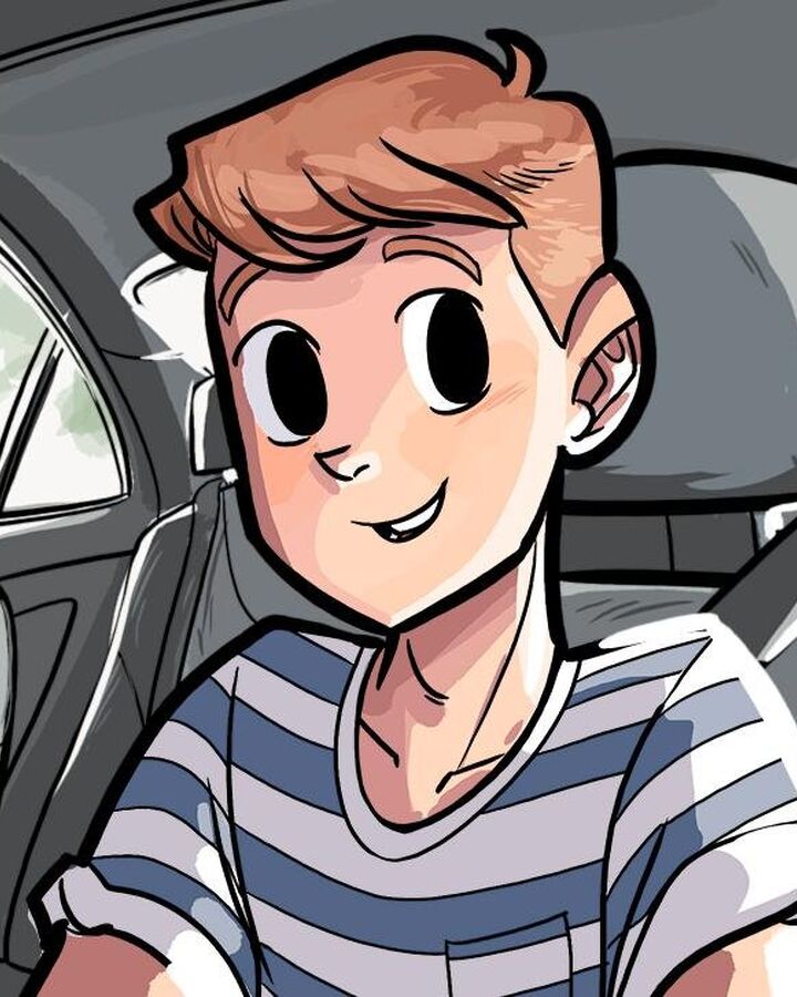 Eric Bittle Check Please Wiki Fandom