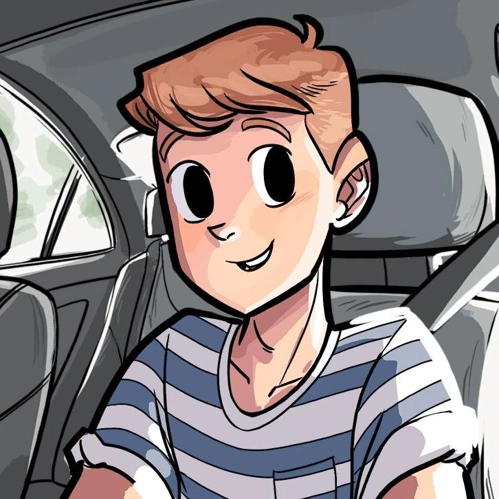 Eric Bittle Check Please! Wiki FANDOM powered by Wikia