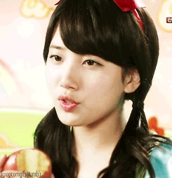 latest?cb=20120924103653