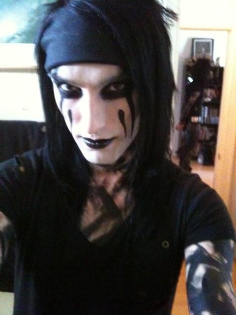 black veil brides rebel love song ringtone black veil brides rebel love song ringtone