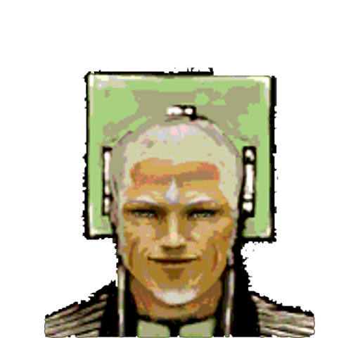 File:Reshev.png