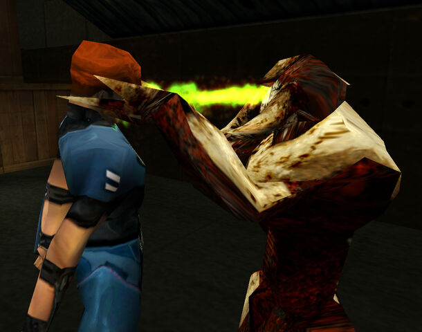 File:ScreenKay'l3.jpg