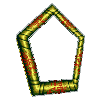 Magic ring