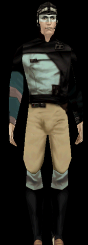 File:Enya'd.png