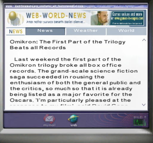 File:FahrenheitOmikron.png