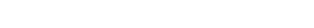 File:Feat-Med-Header.gif