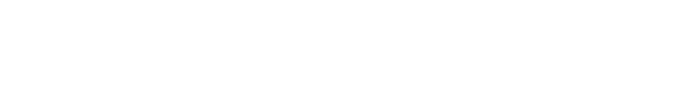 File:Chat-Header.gif