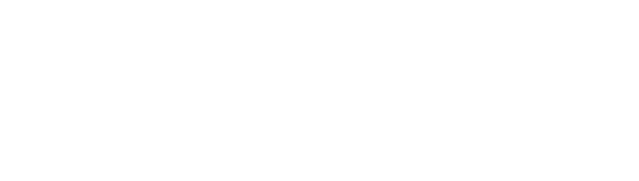 File:News-Header.gif