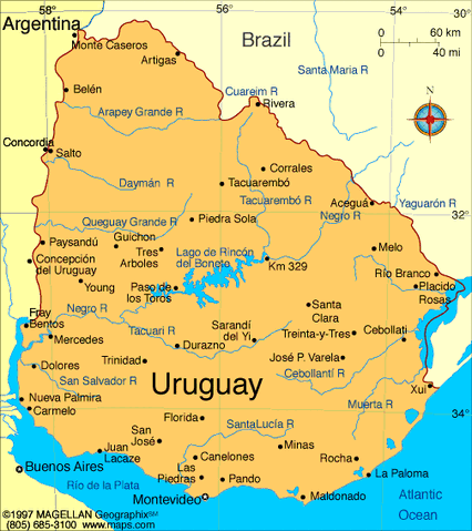 File:Uruguay.gif