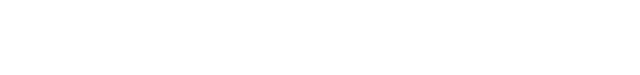 File:Help-Header.gif