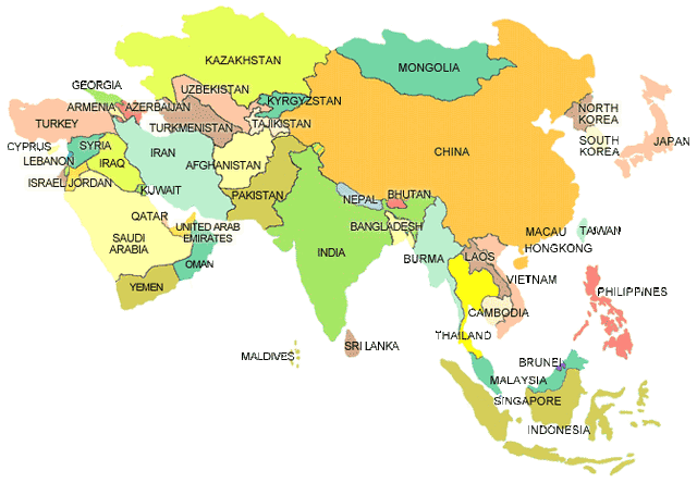File:Asia Country Map.gif