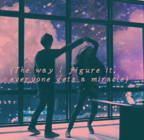 File:Paper towns.jpg