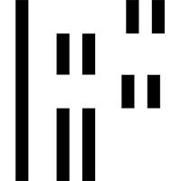 Nextalliance flicker