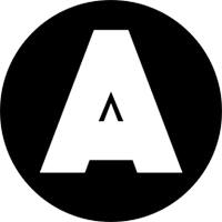 Nextalliance amazingboy corrected2