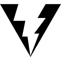 Nextalliance volt
