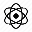Network-512
